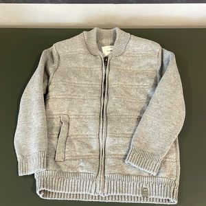 Zara Kids Collection Cardigan